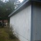 4621 Twin Oak Dr, Tallahassee, FL 32305 ID:1085448