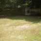 4621 Twin Oak Dr, Tallahassee, FL 32305 ID:1085449