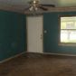 4621 Twin Oak Dr, Tallahassee, FL 32305 ID:1085450