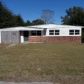 116 Tyner Dr, Crestview, FL 32539 ID:1842712