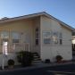 1225 Vienna Drive Spc 145, Sunnyvale, CA 94089 ID:2688272