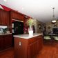 3010 Waterdance Drive, Kennesaw, GA 30152 ID:3911624