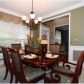 3010 Waterdance Drive, Kennesaw, GA 30152 ID:3911627