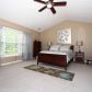 3010 Waterdance Drive, Kennesaw, GA 30152 ID:3911629