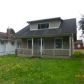 2520 Cherry St., Hoquiam, WA 98550 ID:5734589