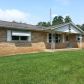 406 Glenwood Dr, Walkerton, IN 46574 ID:656488