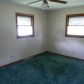 406 Glenwood Dr, Walkerton, IN 46574 ID:656489