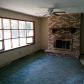 406 Glenwood Dr, Walkerton, IN 46574 ID:656491