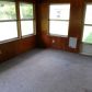 406 Glenwood Dr, Walkerton, IN 46574 ID:656492