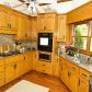 2060 Shadow Lake Drive, Buckhead, GA 30625 ID:1399476