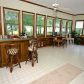 2060 Shadow Lake Drive, Buckhead, GA 30625 ID:1399477