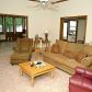 2060 Shadow Lake Drive, Buckhead, GA 30625 ID:1399478