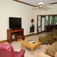 2060 Shadow Lake Drive, Buckhead, GA 30625 ID:1399479