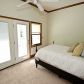 2060 Shadow Lake Drive, Buckhead, GA 30625 ID:1399480