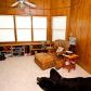 2060 Shadow Lake Drive, Buckhead, GA 30625 ID:1399482