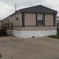 1735 NW Lyman Road #39, Topeka, KS 66608 ID:1989173