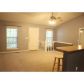 5218 Laurel Circle, Gainesville, GA 30506 ID:2862869