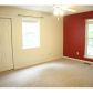 5218 Laurel Circle, Gainesville, GA 30506 ID:2862870