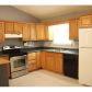 5218 Laurel Circle, Gainesville, GA 30506 ID:2862872