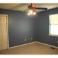 5218 Laurel Circle, Gainesville, GA 30506 ID:2862873