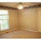 5218 Laurel Circle, Gainesville, GA 30506 ID:2862874