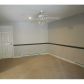 5218 Laurel Circle, Gainesville, GA 30506 ID:2862875