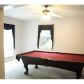 5218 Laurel Circle, Gainesville, GA 30506 ID:2862876