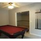 5218 Laurel Circle, Gainesville, GA 30506 ID:2862877