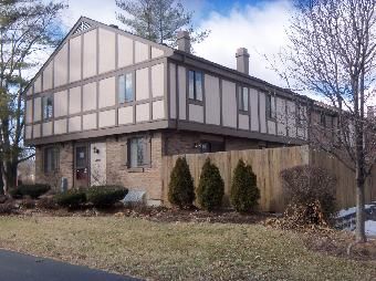 7512 Knights Knoll Ct Unit 183, West Chester, OH 45069