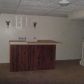 7512 Knights Knoll Ct Unit 183, West Chester, OH 45069 ID:6078012