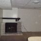 7512 Knights Knoll Ct Unit 183, West Chester, OH 45069 ID:6078017