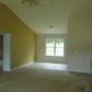 2853 Ireton Place, Kannapolis, NC 28083 ID:432387