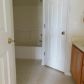 2853 Ireton Place, Kannapolis, NC 28083 ID:432389