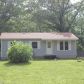 15151 Cisco Dr, Linden, MI 48451 ID:450340