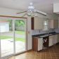 15151 Cisco Dr, Linden, MI 48451 ID:450343