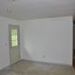 15151 Cisco Dr, Linden, MI 48451 ID:450344