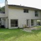 16046 Mission Villa Dr, Houston, TX 77083 ID:467085