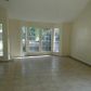 16046 Mission Villa Dr, Houston, TX 77083 ID:467086