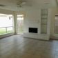 16046 Mission Villa Dr, Houston, TX 77083 ID:467087