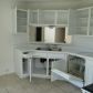 16046 Mission Villa Dr, Houston, TX 77083 ID:467088