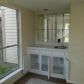 16046 Mission Villa Dr, Houston, TX 77083 ID:467091