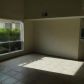 16046 Mission Villa Dr, Houston, TX 77083 ID:467092