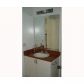 3356 BIRD AV # 5, Miami, FL 33133 ID:694892