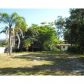 5750 SW 60 ST, Miami, FL 33143 ID:777181