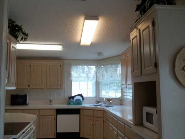 3104 Tree Frog Lane, Deland, FL 32724
