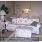 200 SE 5TH AV # 507, Dania, FL 33004 ID:1360403