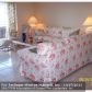 200 SE 5TH AV # 507, Dania, FL 33004 ID:1360404