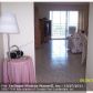 200 SE 5TH AV # 507, Dania, FL 33004 ID:1360406