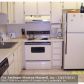 200 SE 5TH AV # 507, Dania, FL 33004 ID:1360407