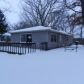 8228 N Tippecanoe Dr, Walkerton, IN 46574 ID:5393447